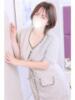 環奈 五反田人妻城（/）
