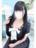 聖子 五反田人妻城（/）