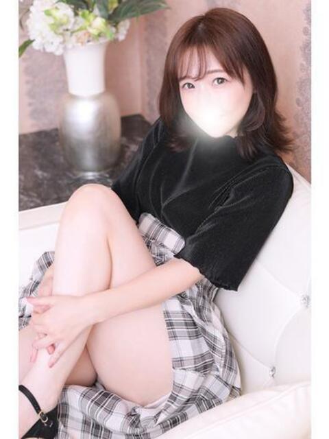 蘭花 五反田人妻城（人妻路上待ち合わせデリヘル）