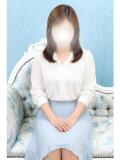 由美 五反田人妻城（五反田/デリヘル）