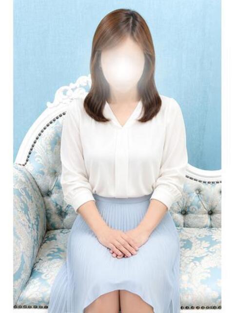 由美 五反田人妻城（人妻路上待ち合わせデリヘル）