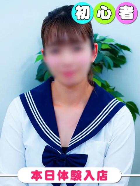 ひより 桃色クリスタル（ホテヘル＆デリヘル）