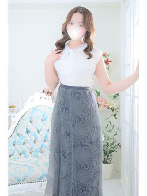 和佳奈 五反田人妻城（人妻路上待ち合わせデリヘル）