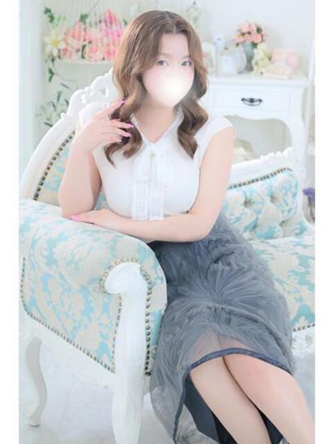 和佳奈 五反田人妻城（人妻路上待ち合わせデリヘル）