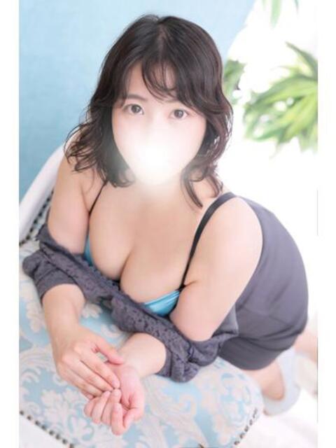 亜美 五反田人妻城（人妻路上待ち合わせデリヘル）
