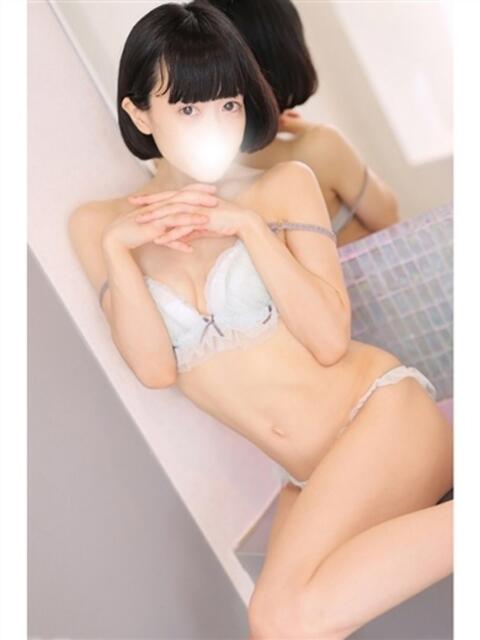 こむぎ 五反田人妻城(人妻路上待ち合わせデリヘル)