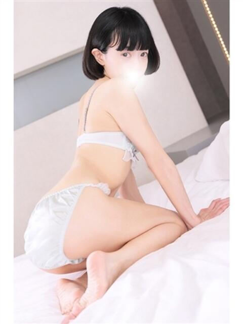 こむぎ 五反田人妻城(人妻路上待ち合わせデリヘル)