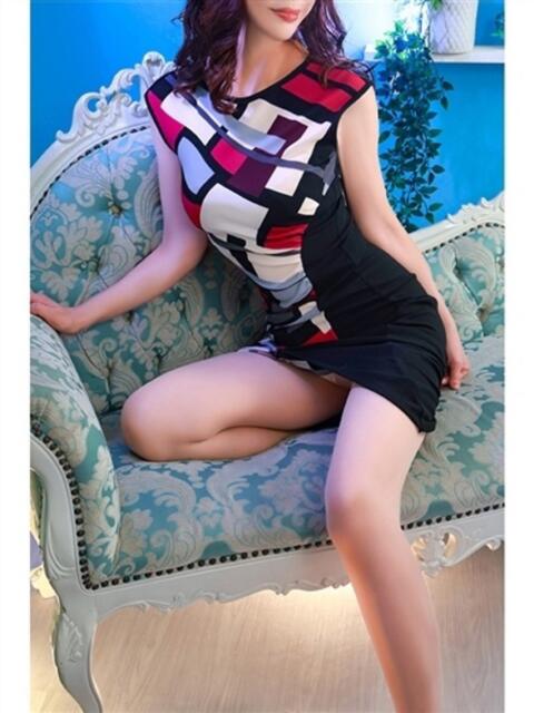 雨音 五反田人妻城（人妻路上待ち合わせデリヘル）
