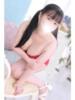 桃 五反田人妻城（/）