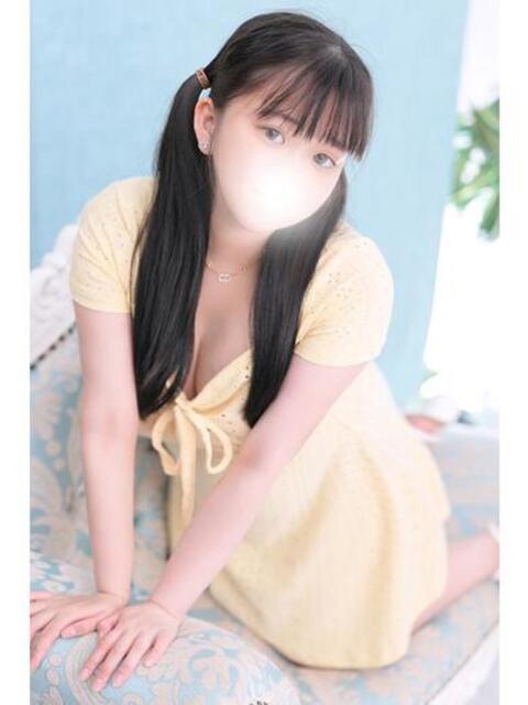 桃 五反田人妻城(人妻路上待ち合わせデリヘル)