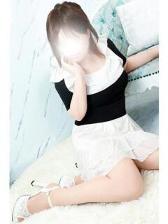 留里 五反田人妻城（五反田/デリヘル）