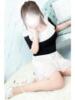留里 五反田人妻城（/）