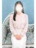 心乃 五反田人妻城（/）