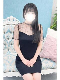 瑠衣 五反田人妻城（五反田/デリヘル）