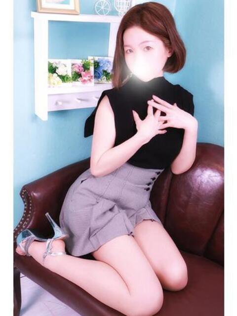 坂本 五反田人妻城(人妻路上待ち合わせデリヘル)