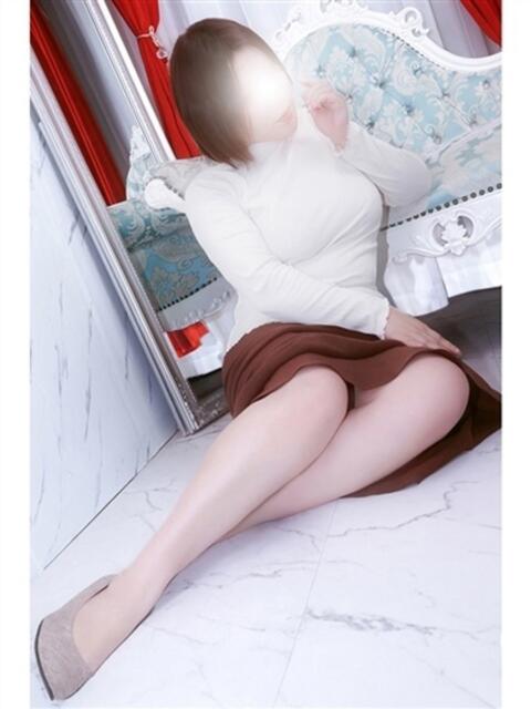 工藤 五反田人妻城（人妻路上待ち合わせデリヘル）