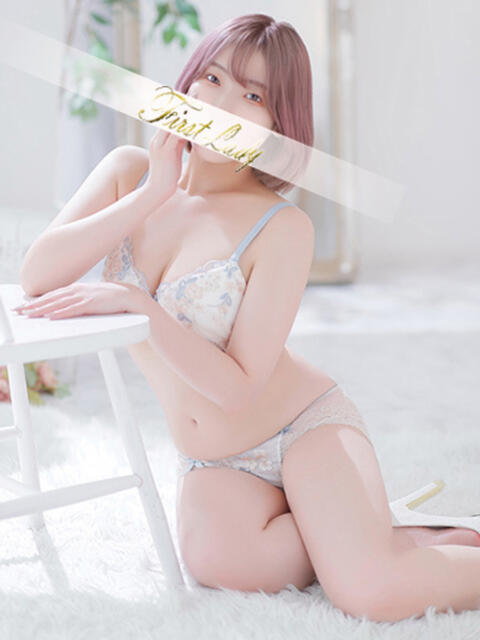 みちか 吉原ファーストレディ（ソープランド）