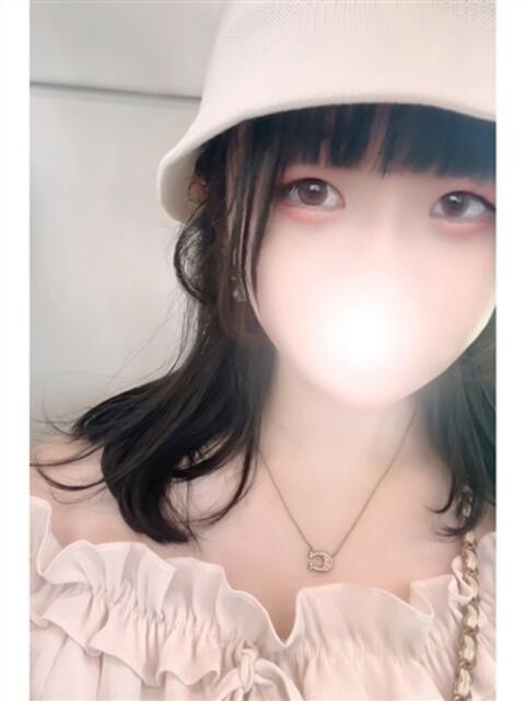 雪 五反田人妻城（人妻路上待ち合わせデリヘル）