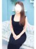 明日香 五反田人妻城（/）