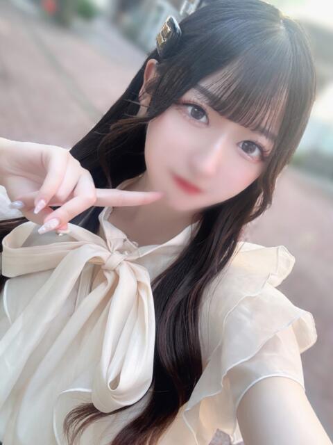 おとは E+アイドルスクール船橋店(デリヘル)