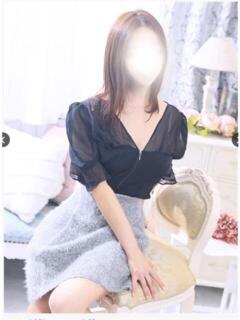 藤枝 五反田人妻城（五反田/デリヘル）
