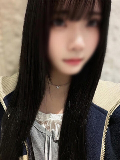 りせ 吉原ファーストレディ（ソープランド）