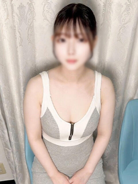 しいな 吉原ファーストレディ（ソープランド）