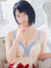 のぞみ 吉原ファーストレディ（/）