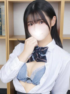 めい 舐めたくてグループ～君とサプライズ学園～越谷校（越谷/デリヘル）