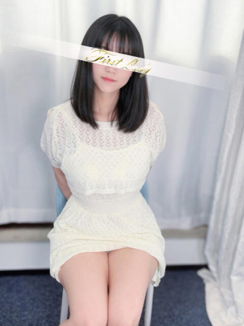 ひまり 吉原ファーストレディ（ソープランド）