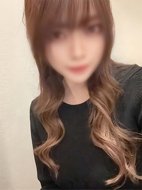 ゆうき 吉原ファーストレディ（ソープランド）