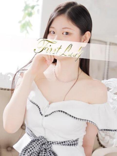 いお 吉原ファーストレディ(ソープランド)