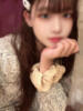 かなで 吉原ファーストレディ（/）