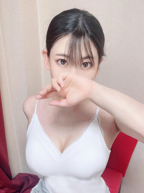 ほしの 吉原ファーストレディ(ソープランド)