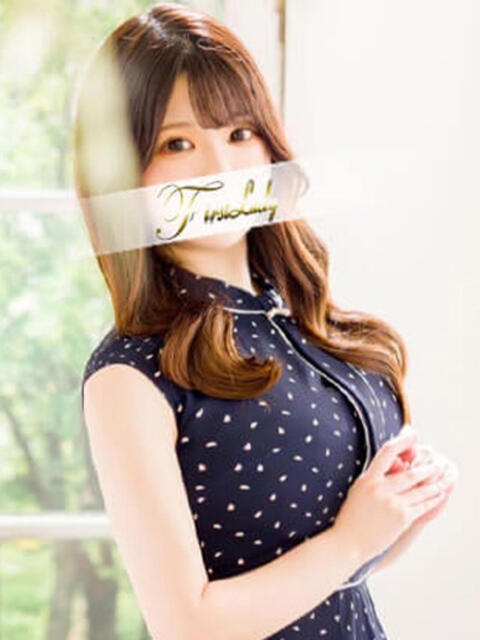 あん 吉原ファーストレディ(ソープランド)