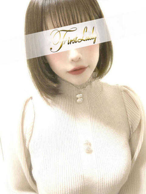 るきあ 吉原ファーストレディ(ソープランド)