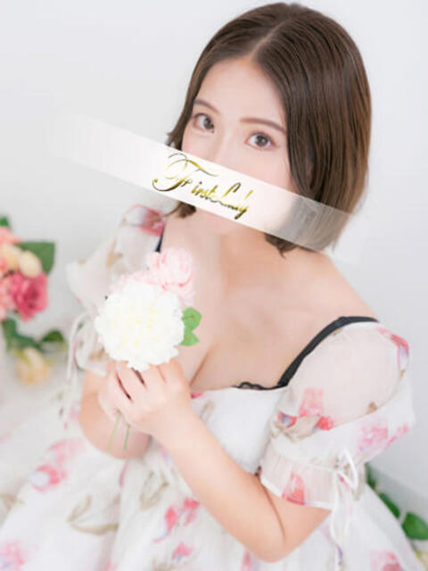 あゆか 吉原ファーストレディ(ソープランド)