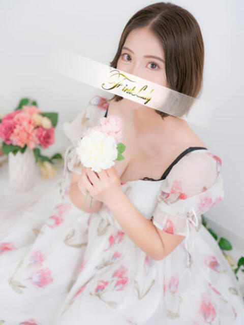 あゆか 吉原ファーストレディ(ソープランド)