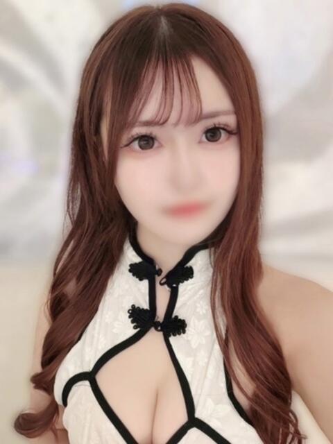 かれん E+アイドルスクール新宿・歌舞伎町店(デリヘル)