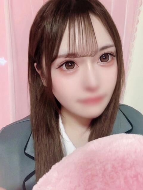 かれん E+アイドルスクール新宿・歌舞伎町店(デリヘル)