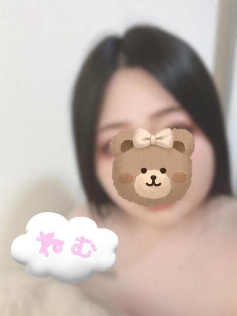 ねむ 三重松阪ちゃんこ（ぽっちゃりデリヘル）