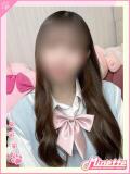 りさ【体験入店】 Minette ～ミネット～ 高崎店（高崎/デリヘル）