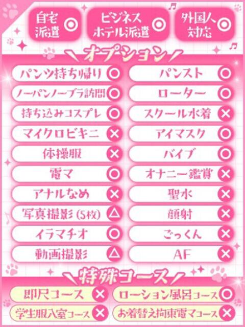 りさ【体験入店】 Minette ~ミネット~ 高崎店(デリヘル)