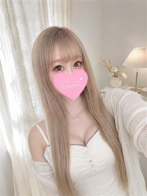 あむ★S級正統派清楚美女 BEPPIN SELECTION ～べっぴんセレクション～（デリヘル）