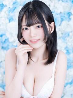 りっか ラブリップ川越（川越/デリヘル）
