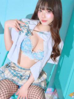 りりか