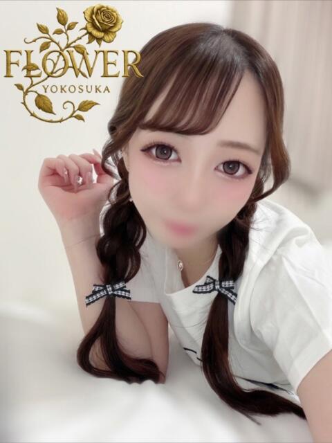 ひなた Flower（フラワー）（デリヘル）