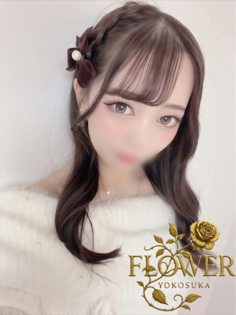 ひなた Flower（フラワー）（デリヘル）