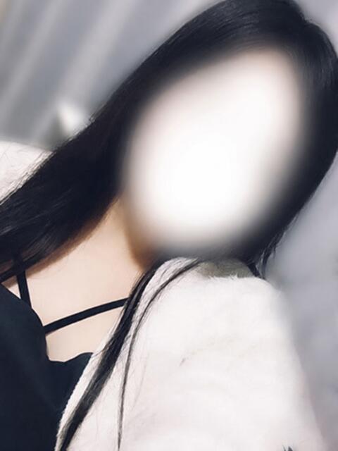 ゆの 西川口ぷよステーション（ぽちゃ娘・巨乳専門デリヘル）