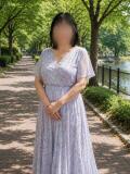 小野 人妻風俗チャンネル（鶯谷/デリヘル）